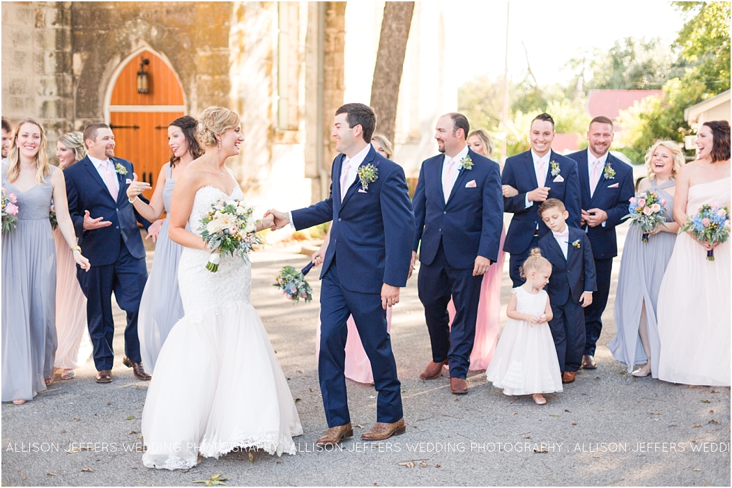 pastel-wedding-at-holy-ghost-lutheran-church-in-fredericksburg-texas-fredericksburg-wedding-photographer_0043
