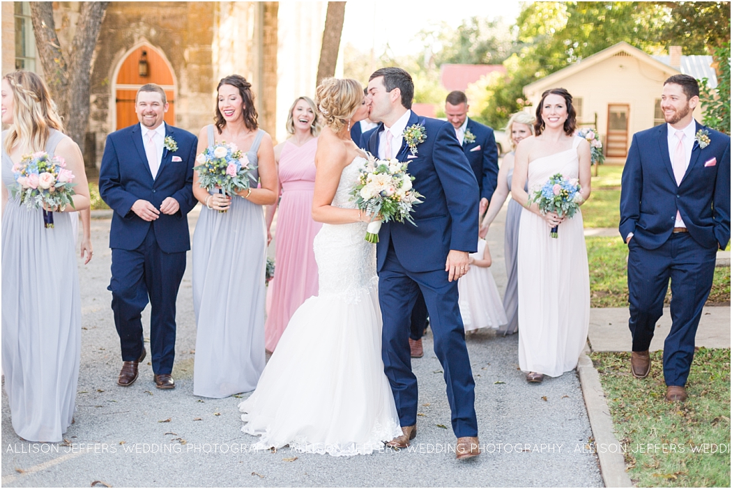 pastel-wedding-at-holy-ghost-lutheran-church-in-fredericksburg-texas-fredericksburg-wedding-photographer_0044