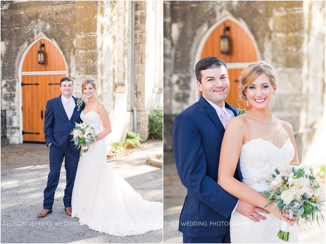 pastel-wedding-at-holy-ghost-lutheran-church-in-fredericksburg-texas-fredericksburg-wedding-photographer_0046