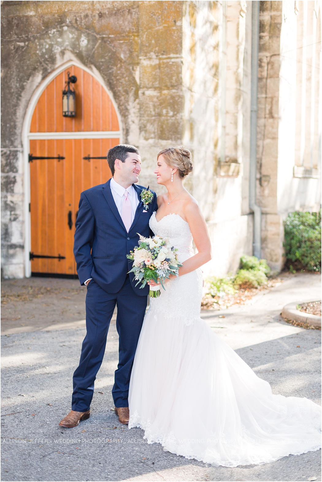 pastel-wedding-at-holy-ghost-lutheran-church-in-fredericksburg-texas-fredericksburg-wedding-photographer_0047