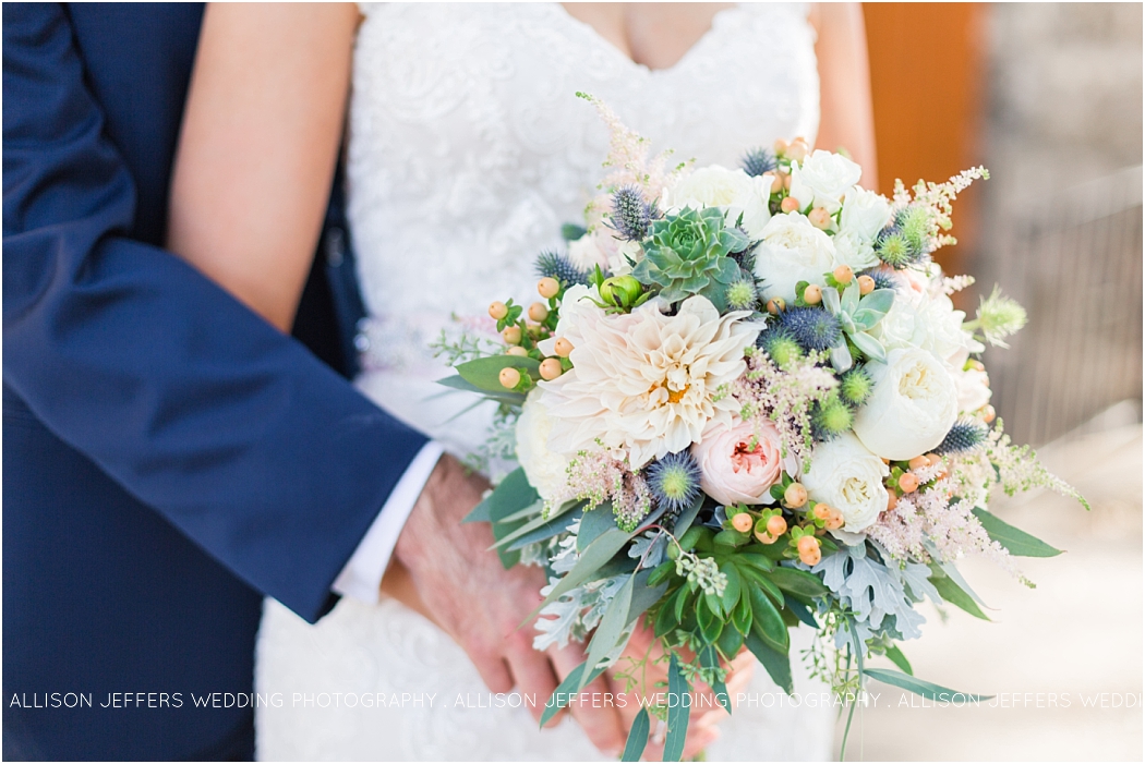 pastel-wedding-at-holy-ghost-lutheran-church-in-fredericksburg-texas-fredericksburg-wedding-photographer_0049