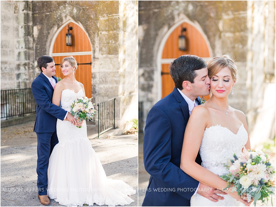 pastel-wedding-at-holy-ghost-lutheran-church-in-fredericksburg-texas-fredericksburg-wedding-photographer_0050