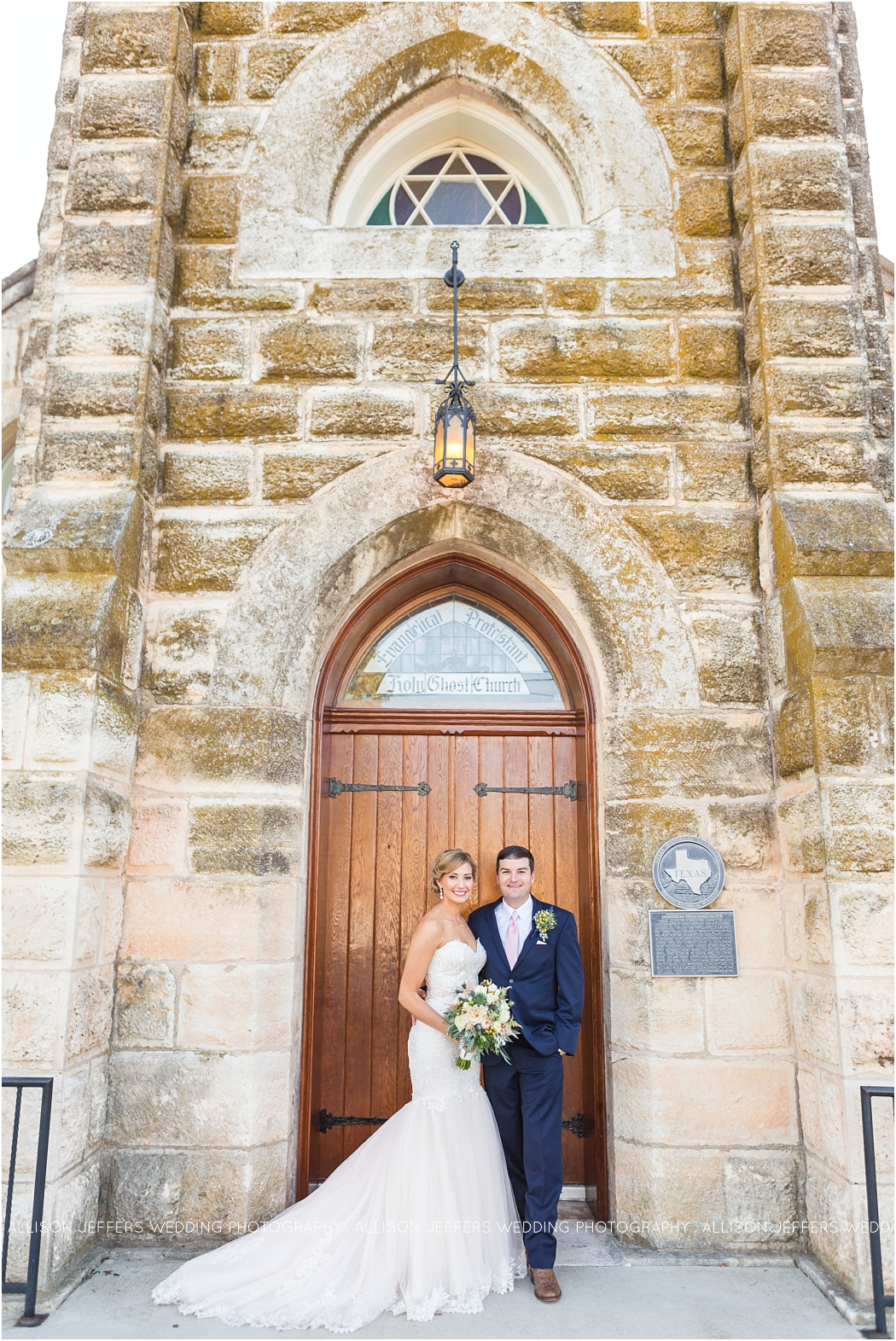 pastel-wedding-at-holy-ghost-lutheran-church-in-fredericksburg-texas-fredericksburg-wedding-photographer_0054