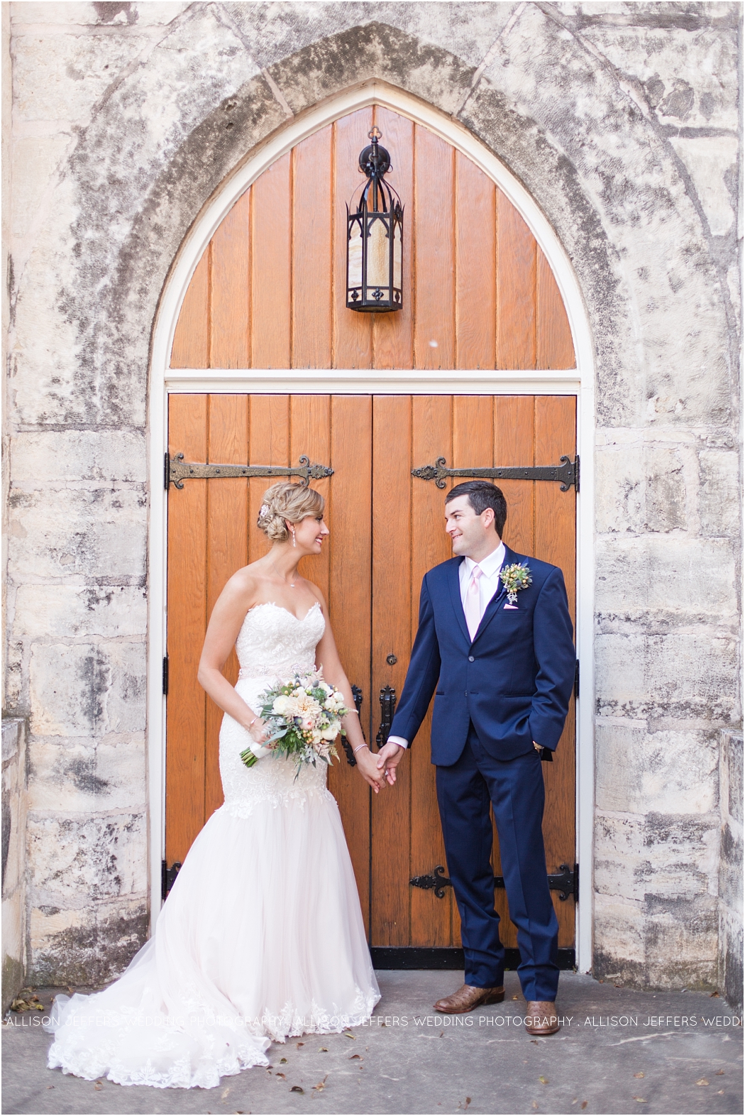 pastel-wedding-at-holy-ghost-lutheran-church-in-fredericksburg-texas-fredericksburg-wedding-photographer_0056