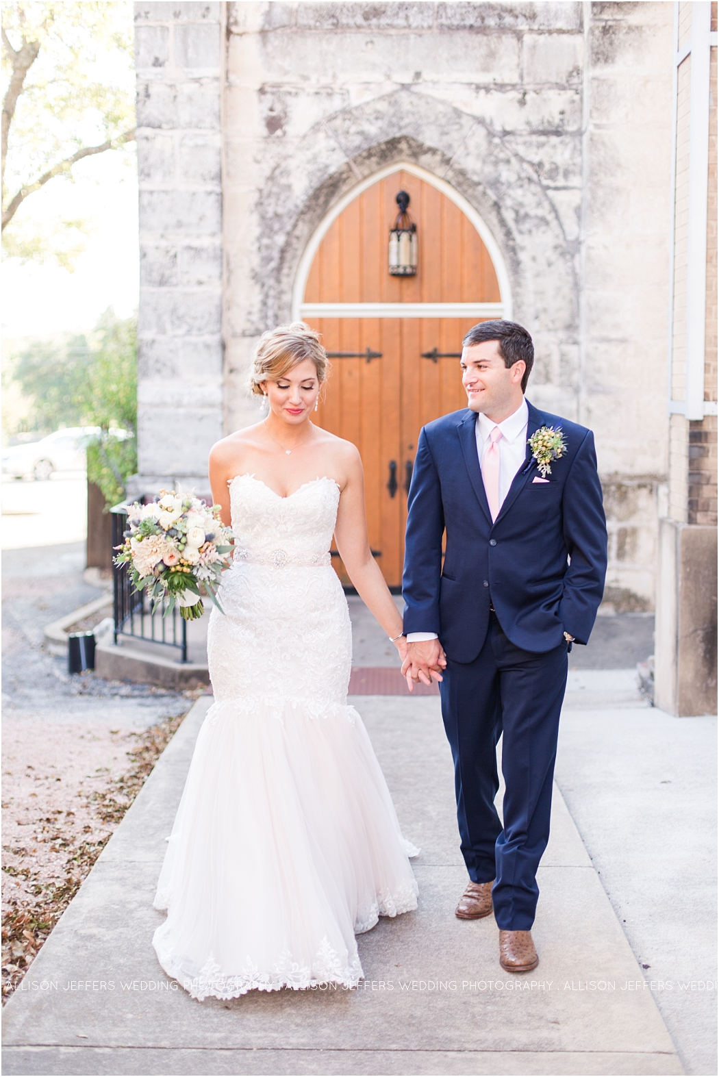 pastel-wedding-at-holy-ghost-lutheran-church-in-fredericksburg-texas-fredericksburg-wedding-photographer_0057