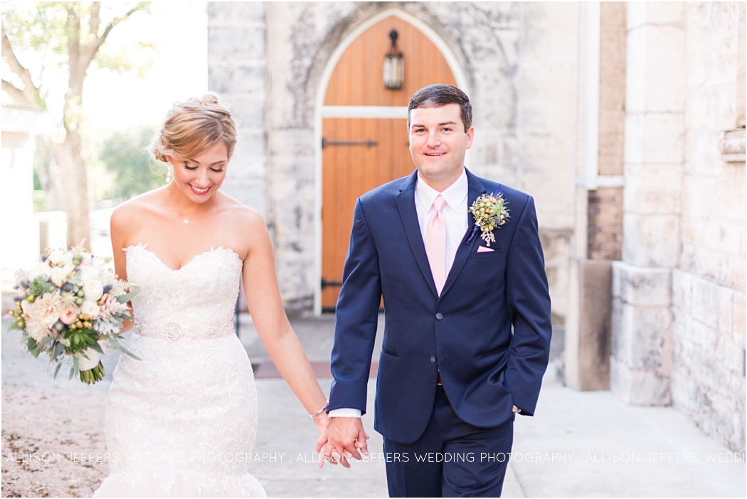 pastel-wedding-at-holy-ghost-lutheran-church-in-fredericksburg-texas-fredericksburg-wedding-photographer_0059