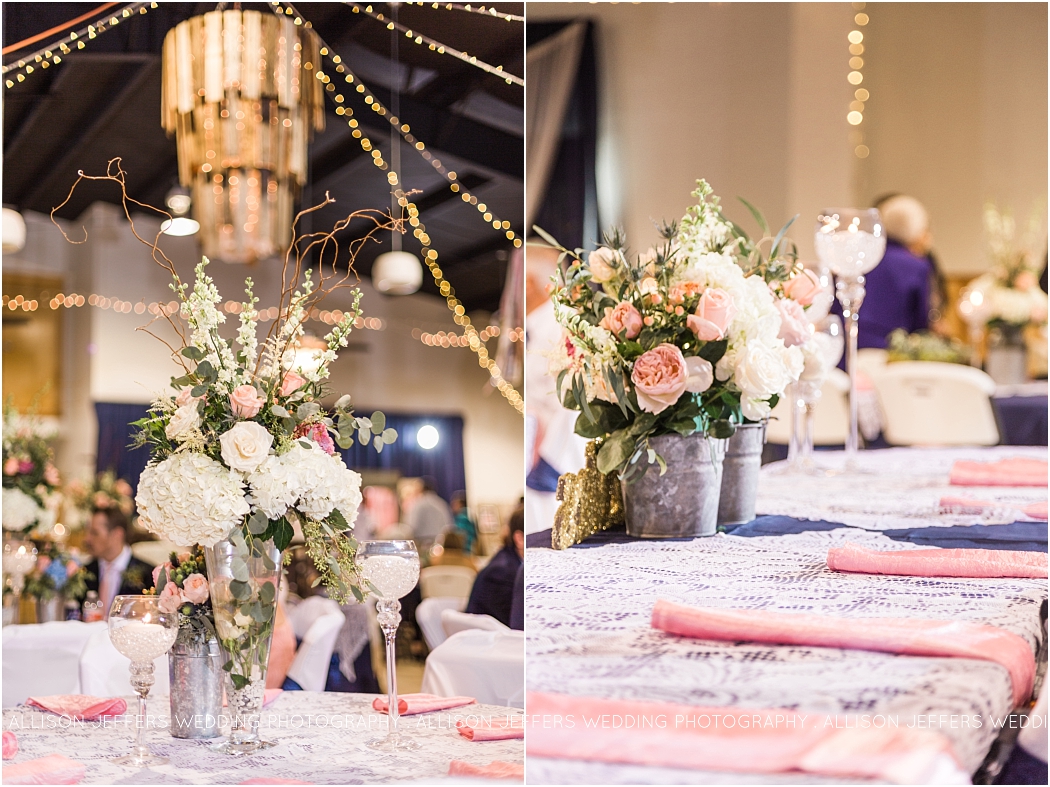 pastel-wedding-at-holy-ghost-lutheran-church-in-fredericksburg-texas-fredericksburg-wedding-photographer_0068