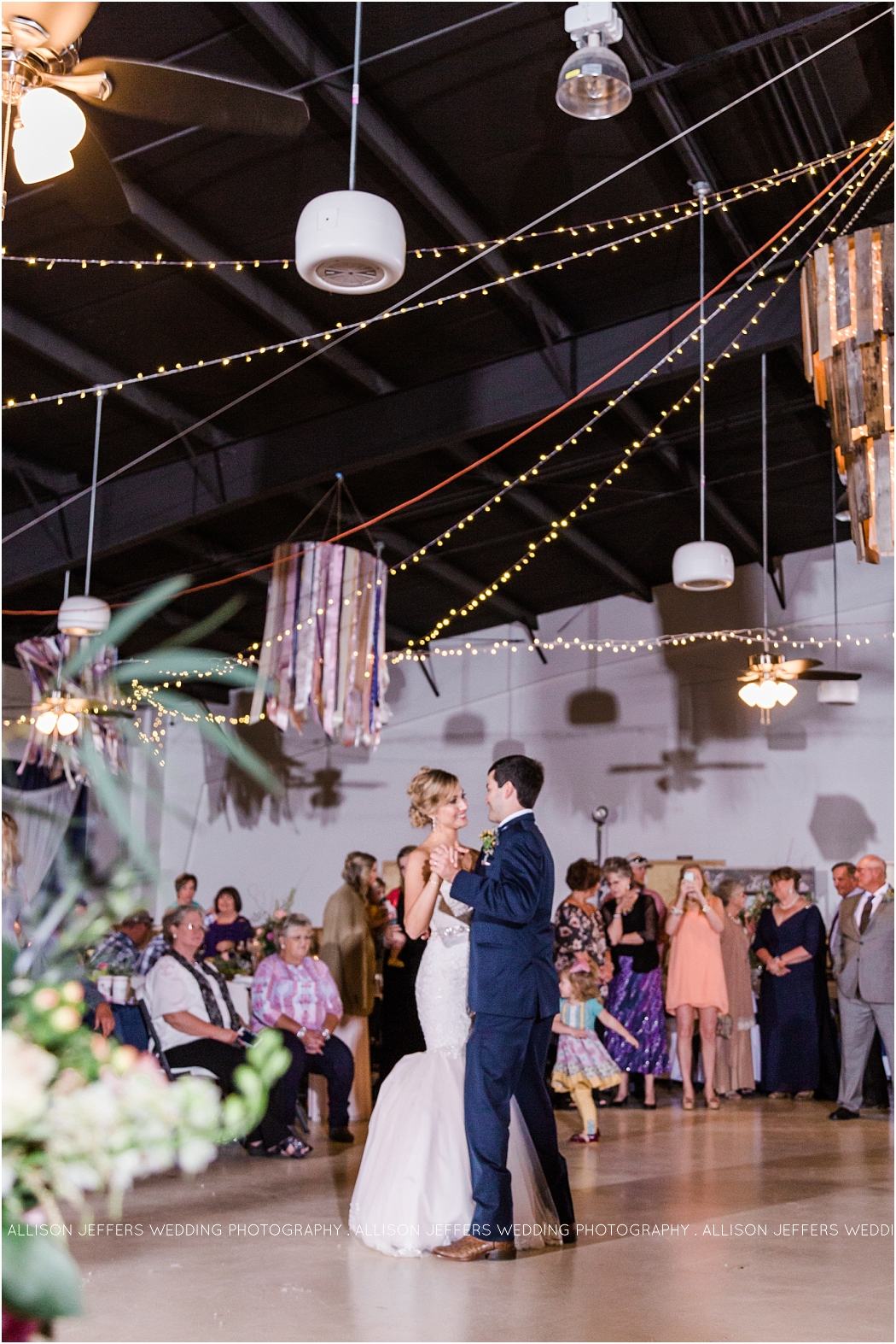 pastel-wedding-at-holy-ghost-lutheran-church-in-fredericksburg-texas-fredericksburg-wedding-photographer_0073