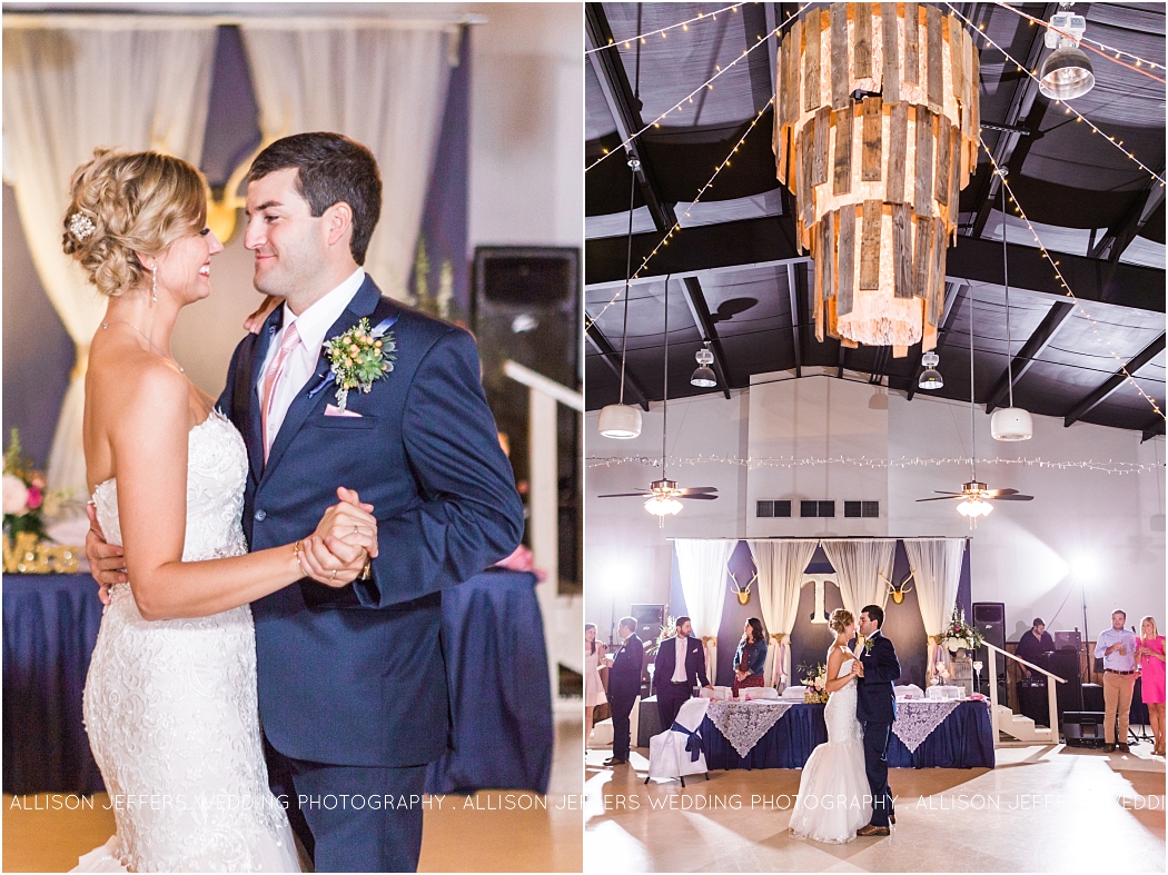 pastel-wedding-at-holy-ghost-lutheran-church-in-fredericksburg-texas-fredericksburg-wedding-photographer_0074