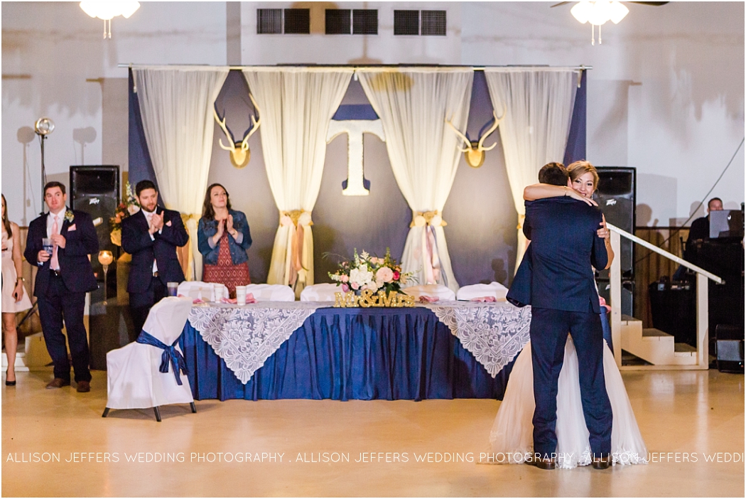 pastel-wedding-at-holy-ghost-lutheran-church-in-fredericksburg-texas-fredericksburg-wedding-photographer_0075