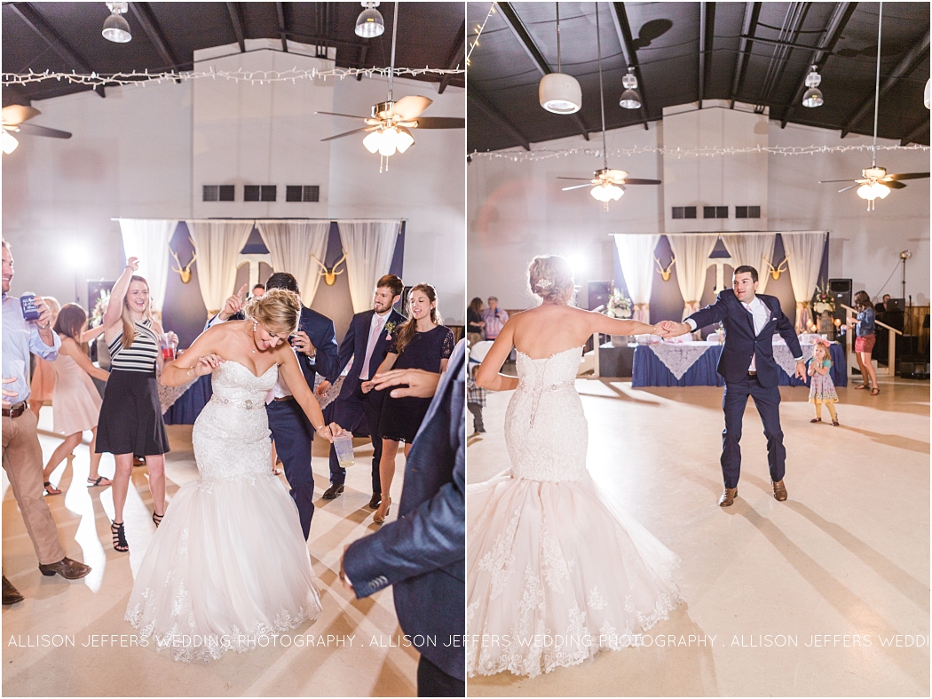 pastel-wedding-at-holy-ghost-lutheran-church-in-fredericksburg-texas-fredericksburg-wedding-photographer_0085