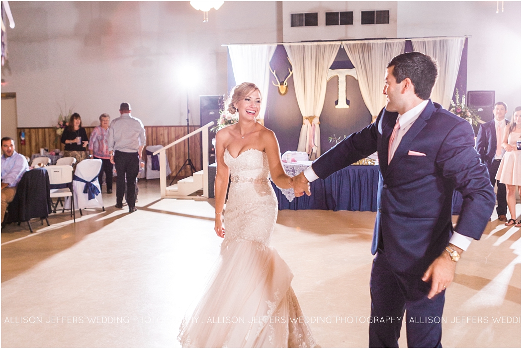 pastel-wedding-at-holy-ghost-lutheran-church-in-fredericksburg-texas-fredericksburg-wedding-photographer_0086