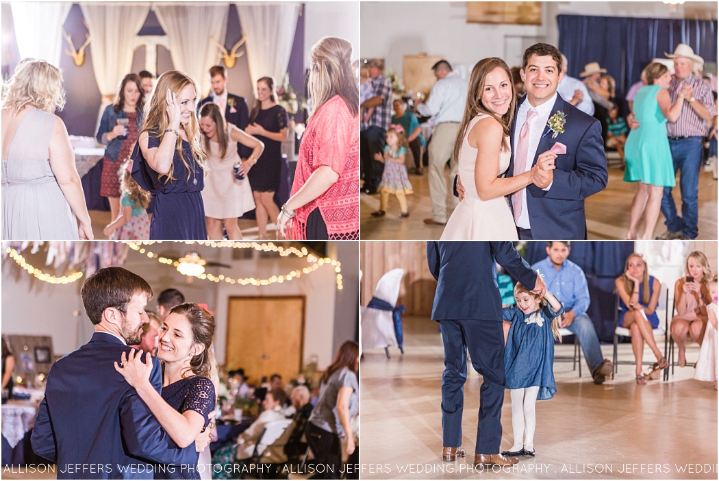 pastel-wedding-at-holy-ghost-lutheran-church-in-fredericksburg-texas-fredericksburg-wedding-photographer_0087