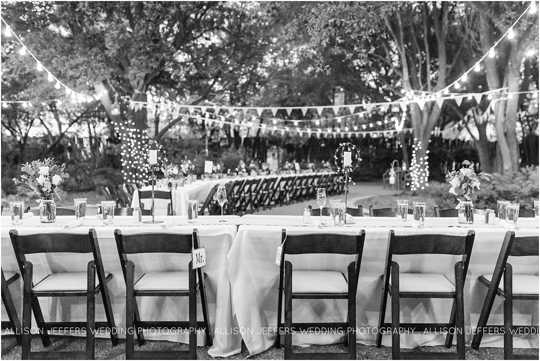 whimsical-hoffman-haus-wedding-in-fredericksburg-texas-by-allison-jeffers-wedding-photography_0072