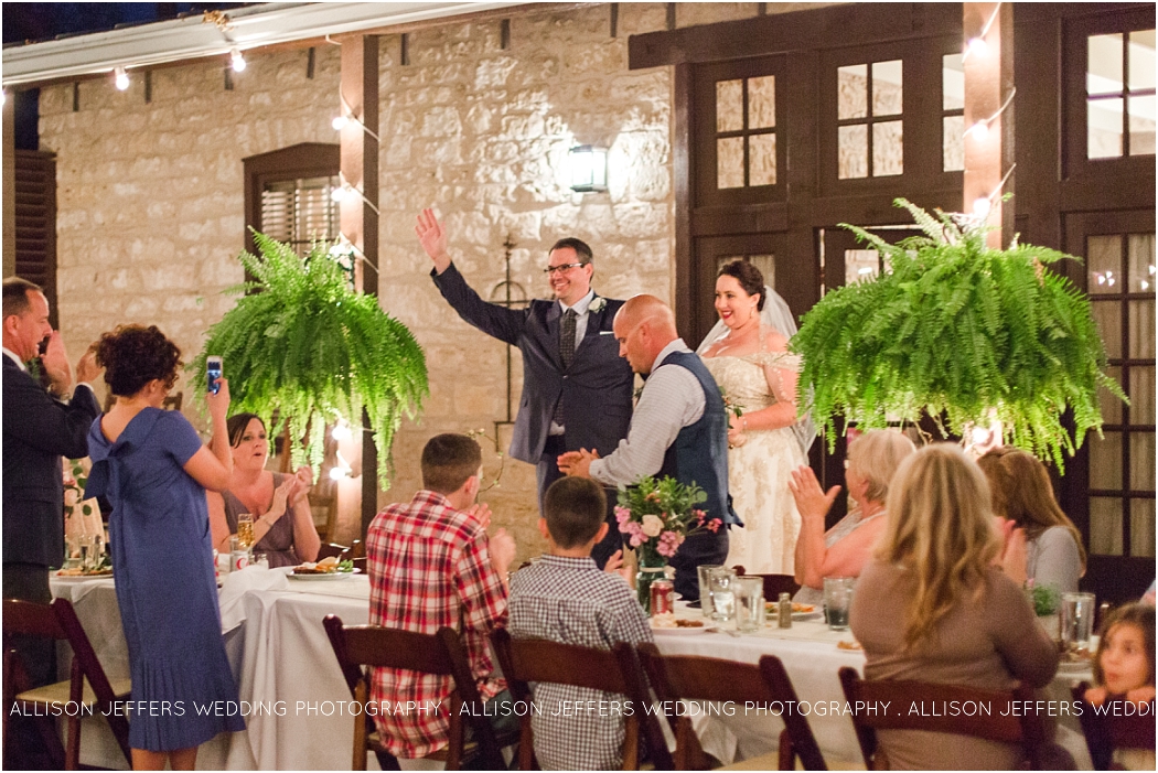 whimsical-hoffman-haus-wedding-in-fredericksburg-texas-by-allison-jeffers-wedding-photography_0073