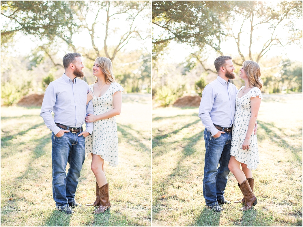 natural-engagement-session-in-austin-texas-by-allison-jeffers-wedding-photography_0002