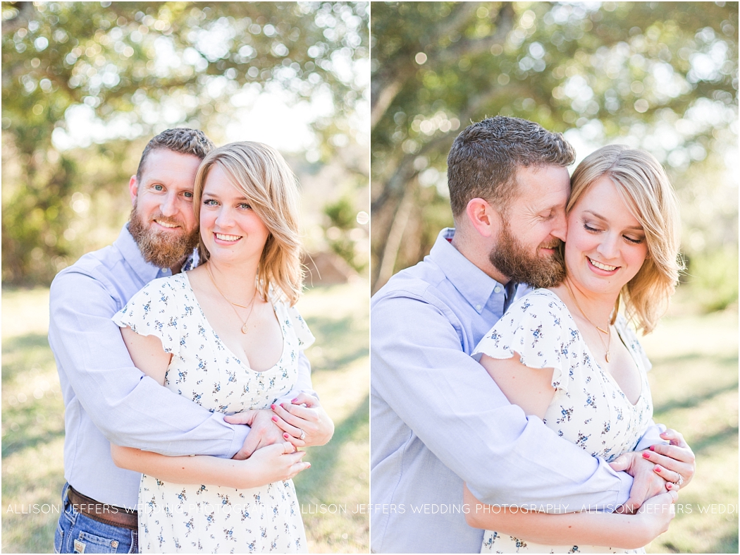 natural-engagement-session-in-austin-texas-by-allison-jeffers-wedding-photography_0006