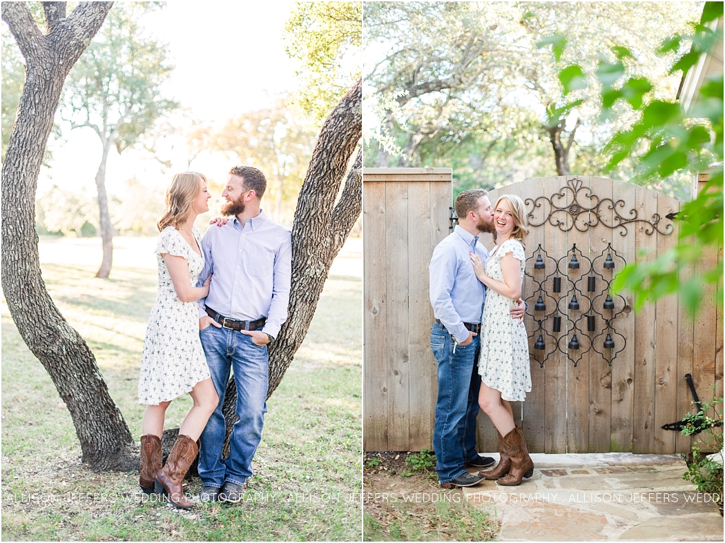 natural-engagement-session-in-austin-texas-by-allison-jeffers-wedding-photography_0011