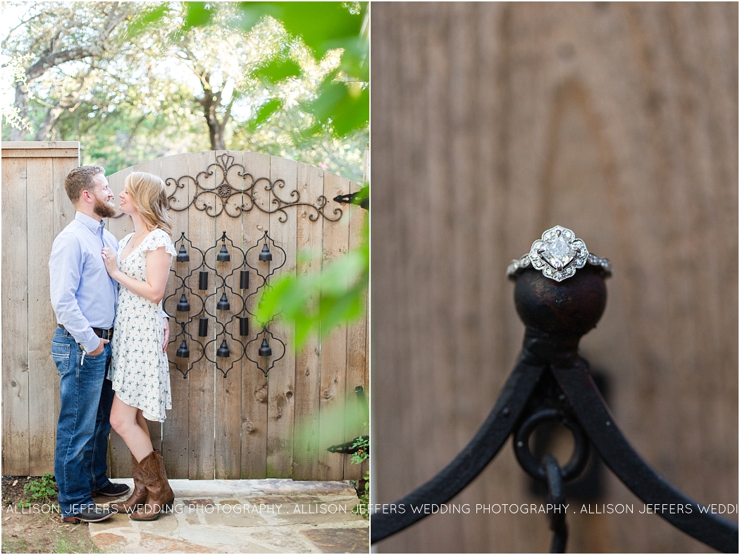 natural-engagement-session-in-austin-texas-by-allison-jeffers-wedding-photography_0012
