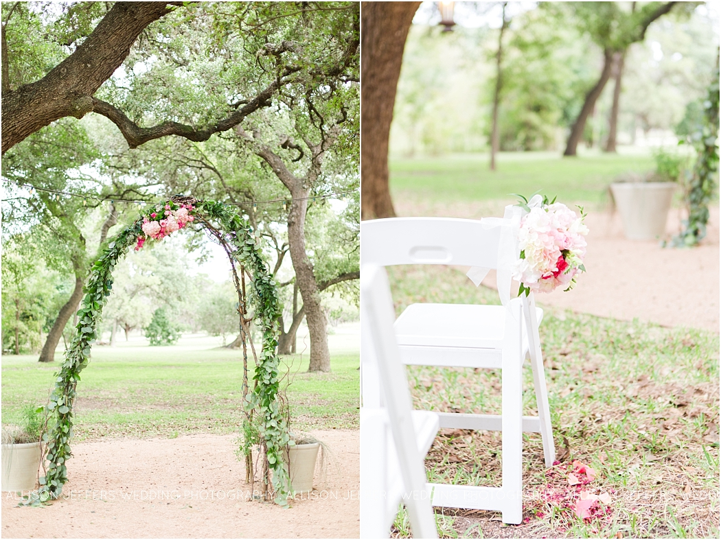 raspberry-wedding-at-scenic-springs-wedding-venue-san-antonio-texas_0036
