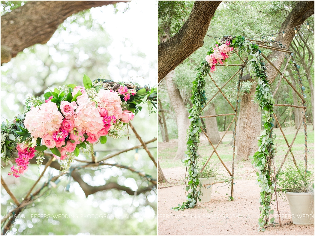 raspberry-wedding-at-scenic-springs-wedding-venue-san-antonio-texas_0040