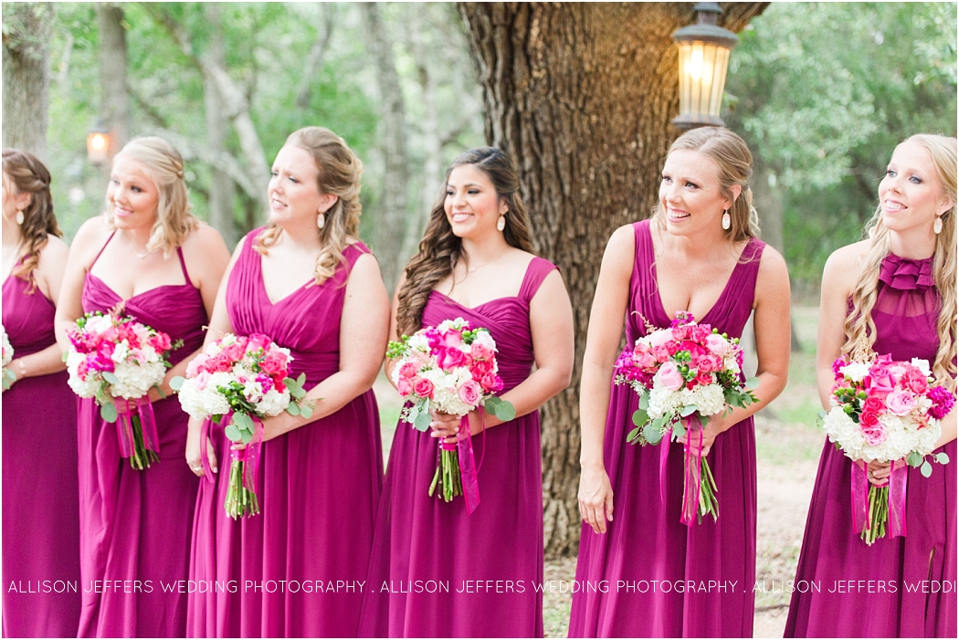 raspberry-wedding-at-scenic-springs-wedding-venue-san-antonio-texas_0043