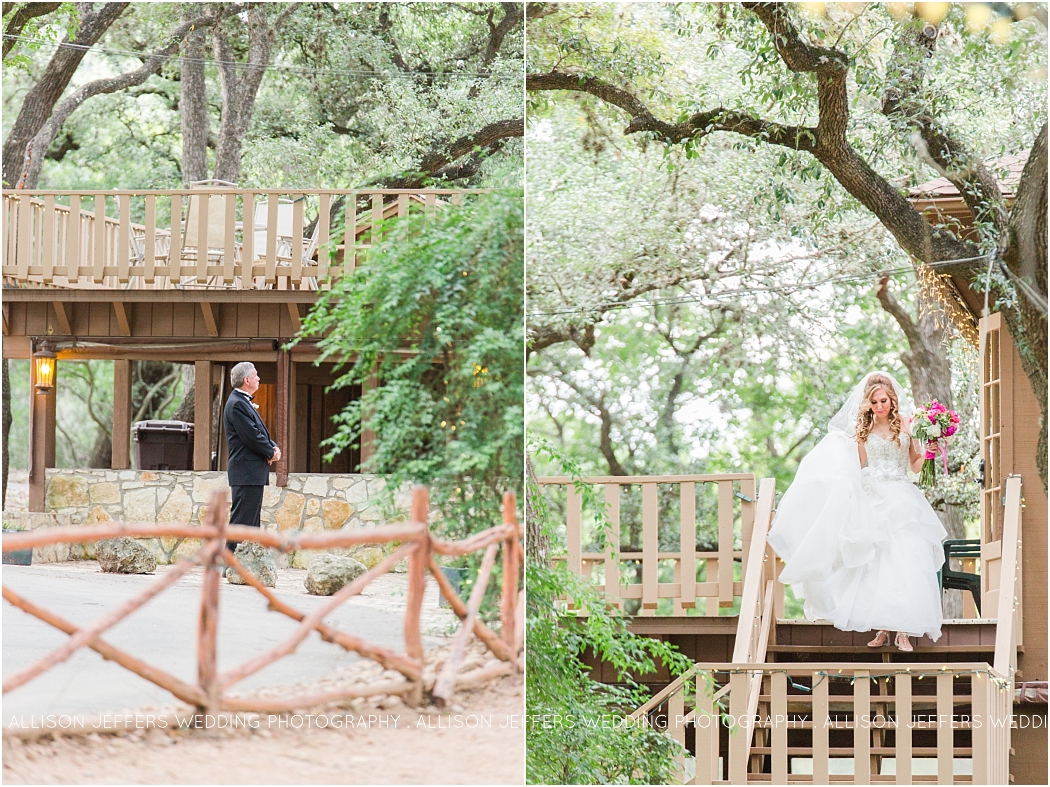 raspberry-wedding-at-scenic-springs-wedding-venue-san-antonio-texas_0046
