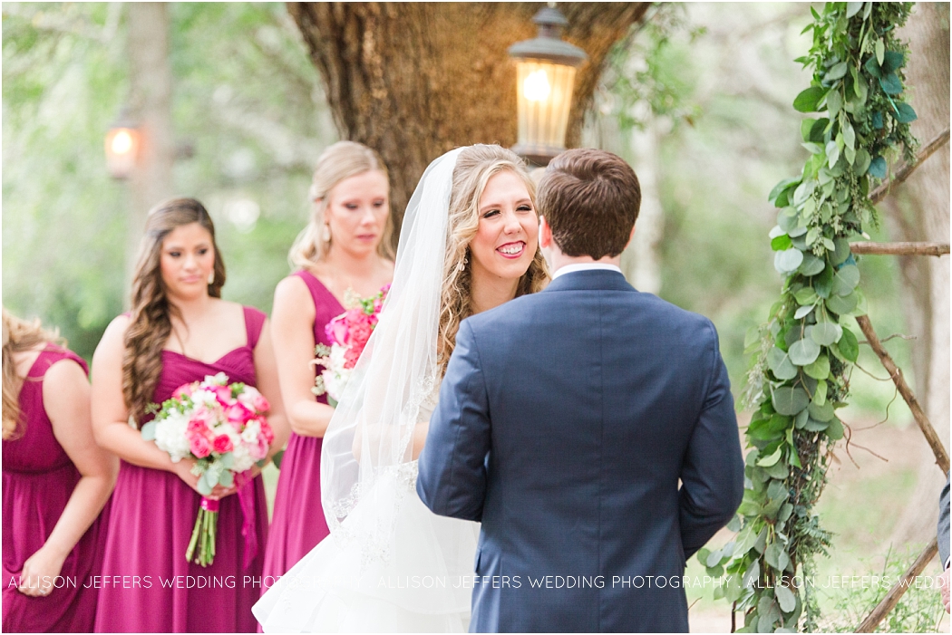 raspberry-wedding-at-scenic-springs-wedding-venue-san-antonio-texas_0055