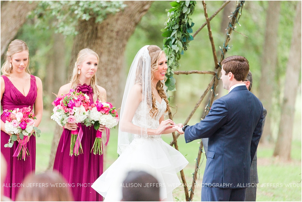 raspberry-wedding-at-scenic-springs-wedding-venue-san-antonio-texas_0063