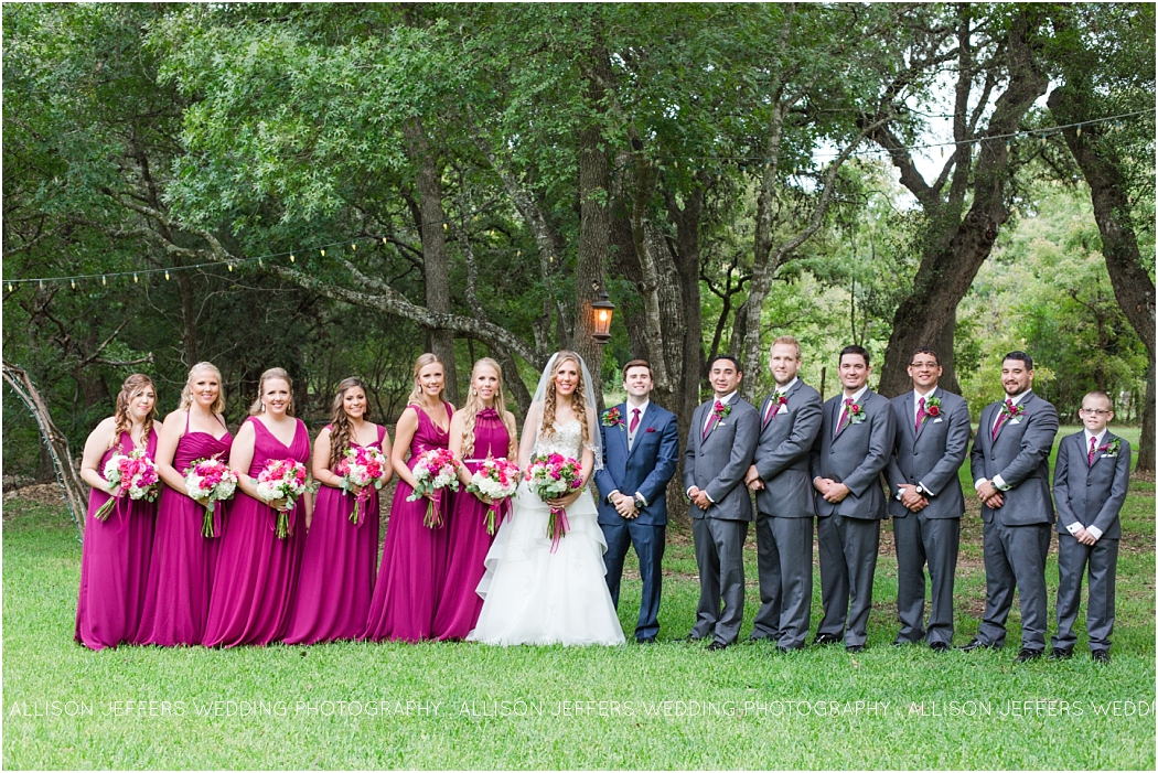 raspberry-wedding-at-scenic-springs-wedding-venue-san-antonio-texas_0075