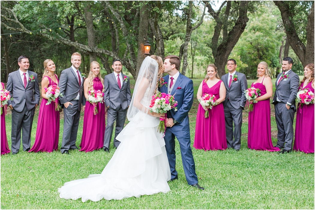 raspberry-wedding-at-scenic-springs-wedding-venue-san-antonio-texas_0078