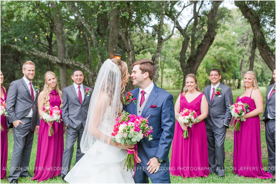 raspberry-wedding-at-scenic-springs-wedding-venue-san-antonio-texas_0081