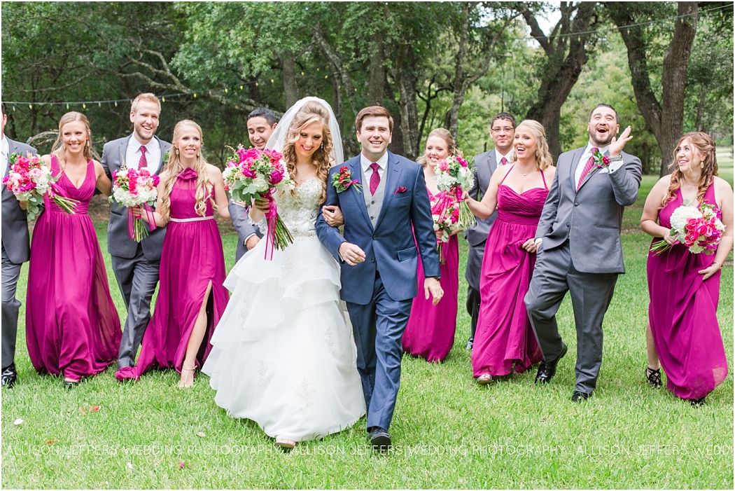 raspberry-wedding-at-scenic-springs-wedding-venue-san-antonio-texas_0082
