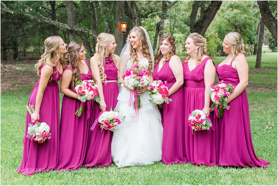 raspberry-wedding-at-scenic-springs-wedding-venue-san-antonio-texas_0085