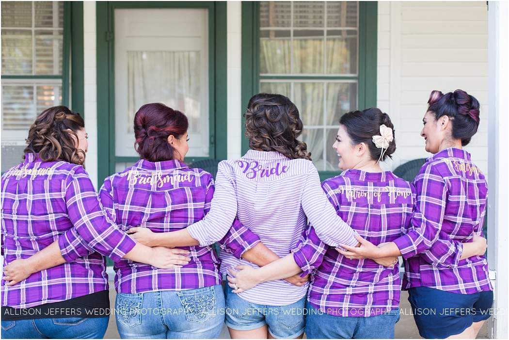 a-fall-wedding-at-sisterdale-dancehall-by-allison-jeffers-wedding-photography_0140