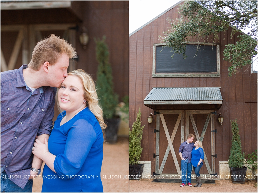 a-fall-engagement-session-at-cw-hill-country-ranch-in-boerne-texas-by-allison-jeffers-wedding-photography_0002