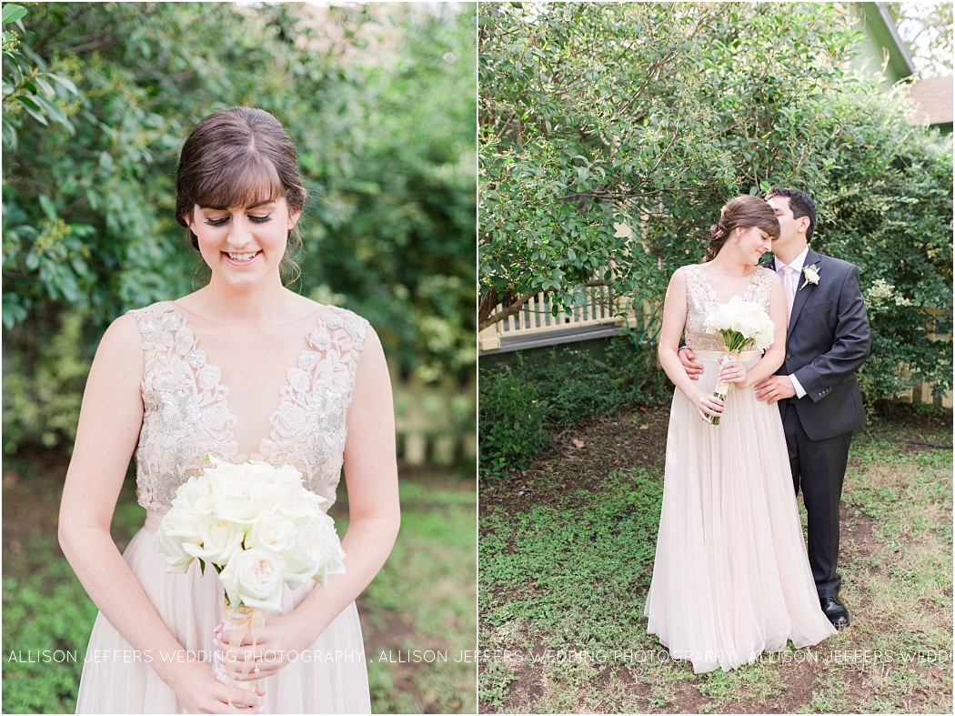 a-teal-and-blush-wedding-at-lakeside-pavillion-in-marble-falls-texas-by-allison-jeffers-wedding-photography-austin-wedding-photographer_0042