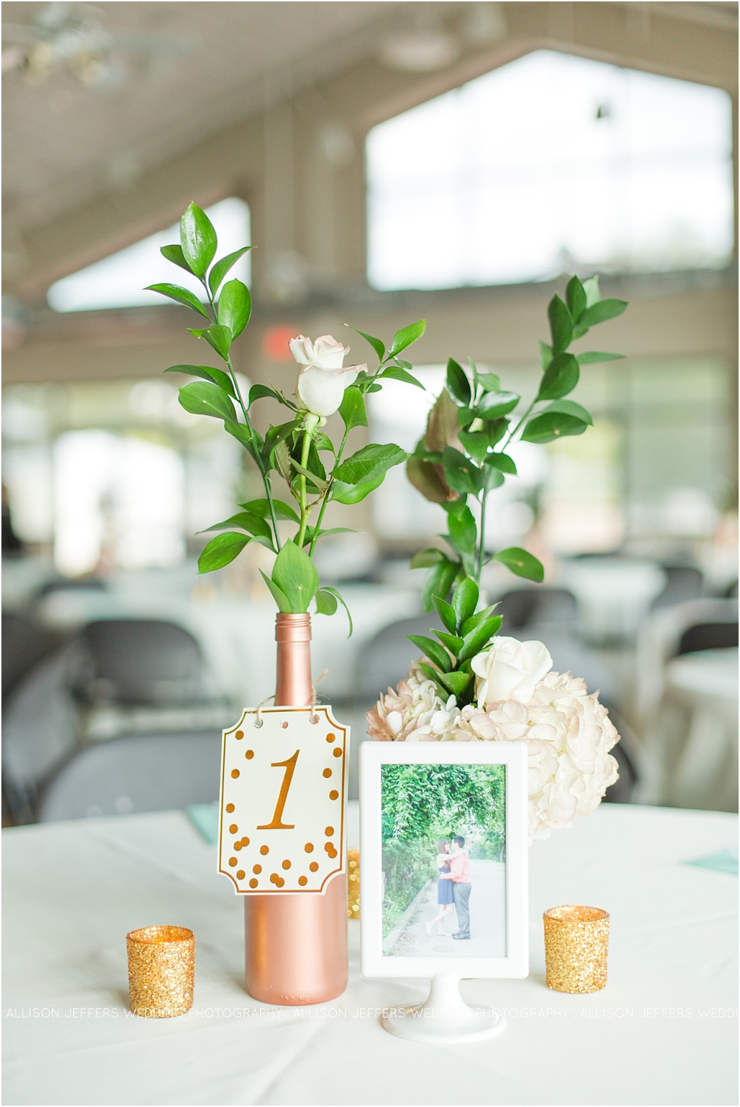 a-teal-and-blush-wedding-at-lakeside-pavillion-in-marble-falls-texas-by-allison-jeffers-wedding-photography-austin-wedding-photographer_0075
