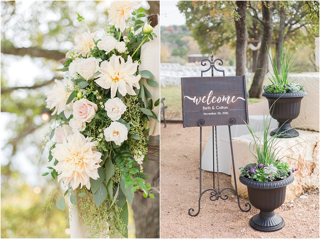a-blush-cranberry-fall-wedding-at-cw-hill-country-ranch-in-boerne-texas-by-allison-jeffers-wedding-photography-boerne-wedding-photographer_0015