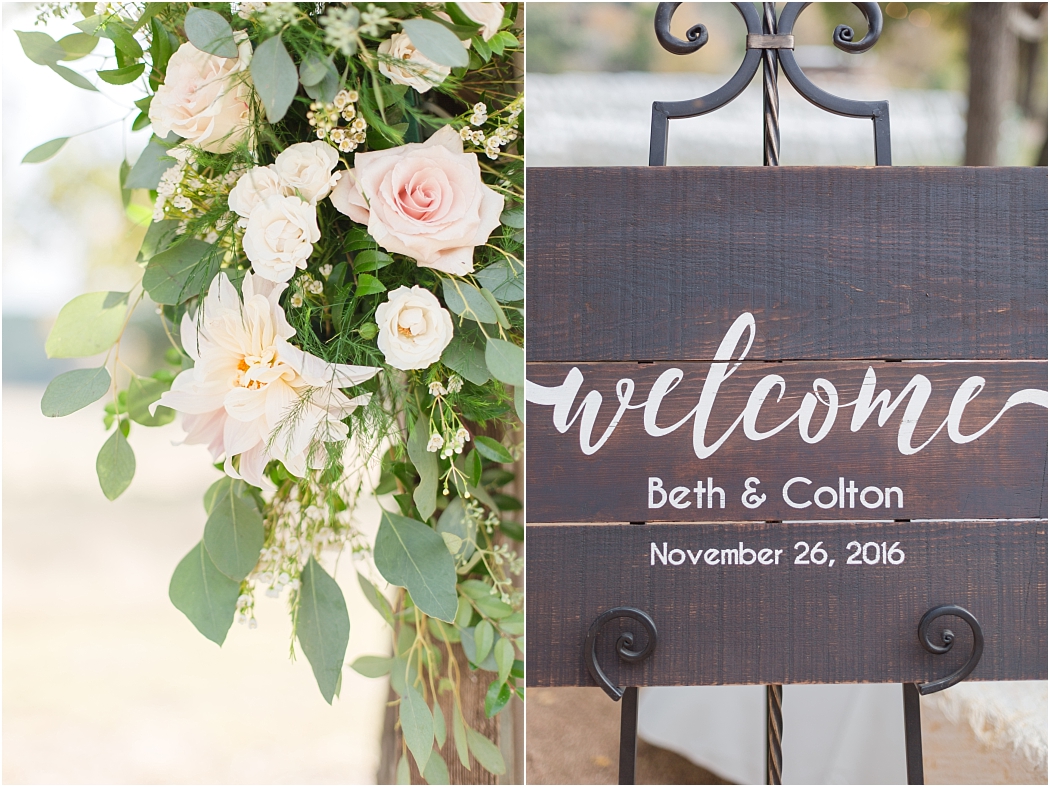 a-blush-cranberry-fall-wedding-at-cw-hill-country-ranch-in-boerne-texas-by-allison-jeffers-wedding-photography-boerne-wedding-photographer_0022