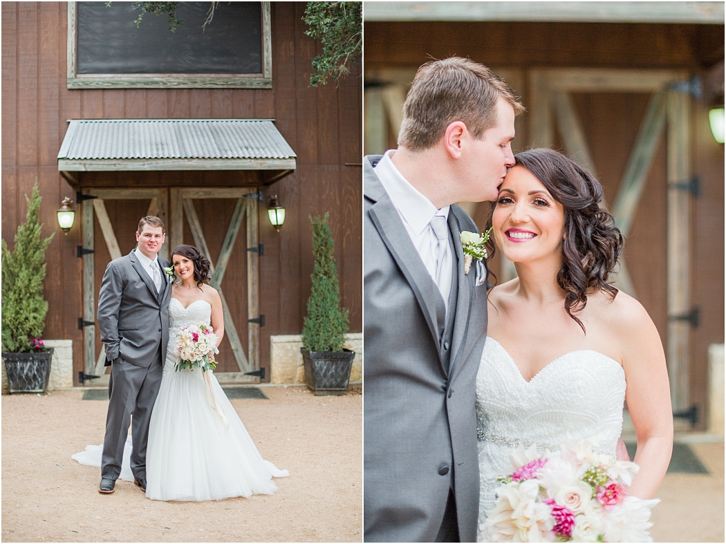 a-blush-cranberry-fall-wedding-at-cw-hill-country-ranch-in-boerne-texas-by-allison-jeffers-wedding-photography-boerne-wedding-photographer_0044