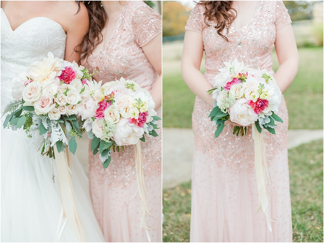 a-blush-cranberry-fall-wedding-at-cw-hill-country-ranch-in-boerne-texas-by-allison-jeffers-wedding-photography-boerne-wedding-photographer_0051