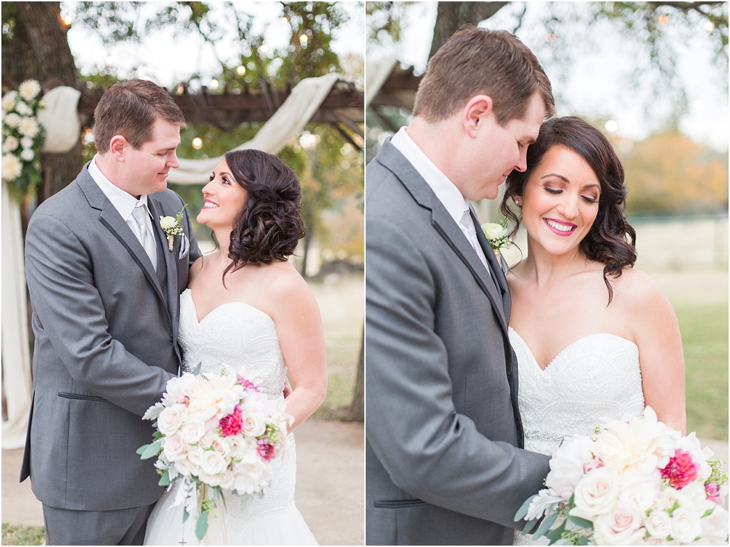 a-blush-cranberry-fall-wedding-at-cw-hill-country-ranch-in-boerne-texas-by-allison-jeffers-wedding-photography-boerne-wedding-photographer_0056