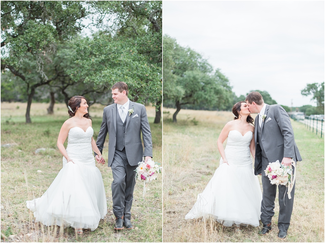 a-blush-cranberry-fall-wedding-at-cw-hill-country-ranch-in-boerne-texas-by-allison-jeffers-wedding-photography-boerne-wedding-photographer_0062