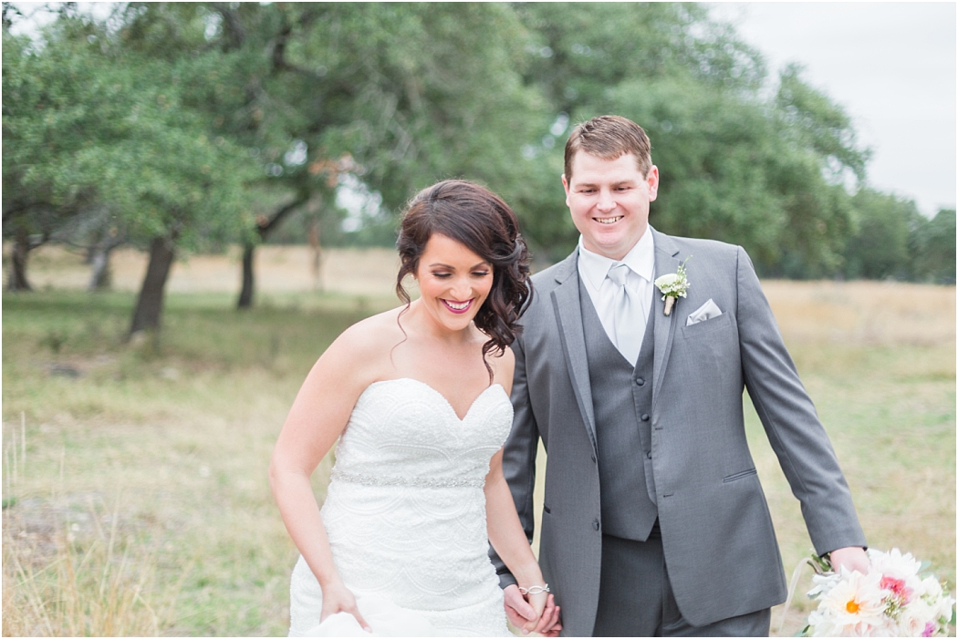 a-blush-cranberry-fall-wedding-at-cw-hill-country-ranch-in-boerne-texas-by-allison-jeffers-wedding-photography-boerne-wedding-photographer_0063