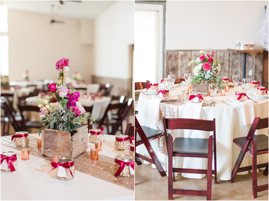 a-blush-cranberry-fall-wedding-at-cw-hill-country-ranch-in-boerne-texas-by-allison-jeffers-wedding-photography-boerne-wedding-photographer_0087