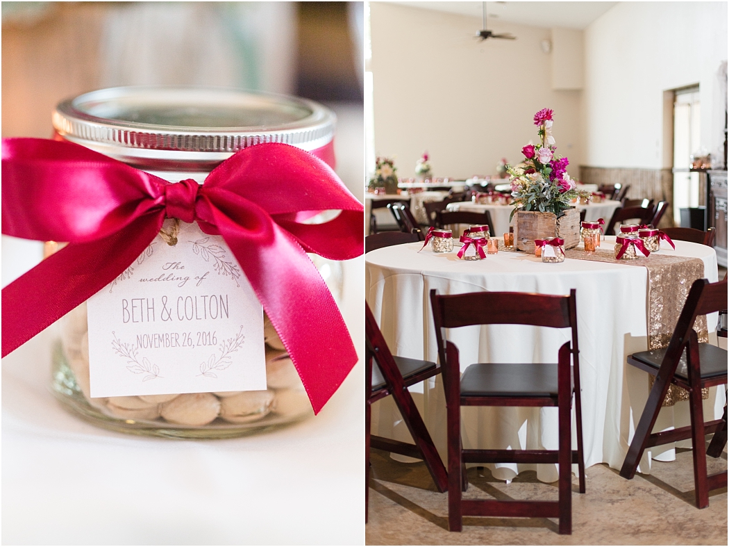 a-blush-cranberry-fall-wedding-at-cw-hill-country-ranch-in-boerne-texas-by-allison-jeffers-wedding-photography-boerne-wedding-photographer_0112