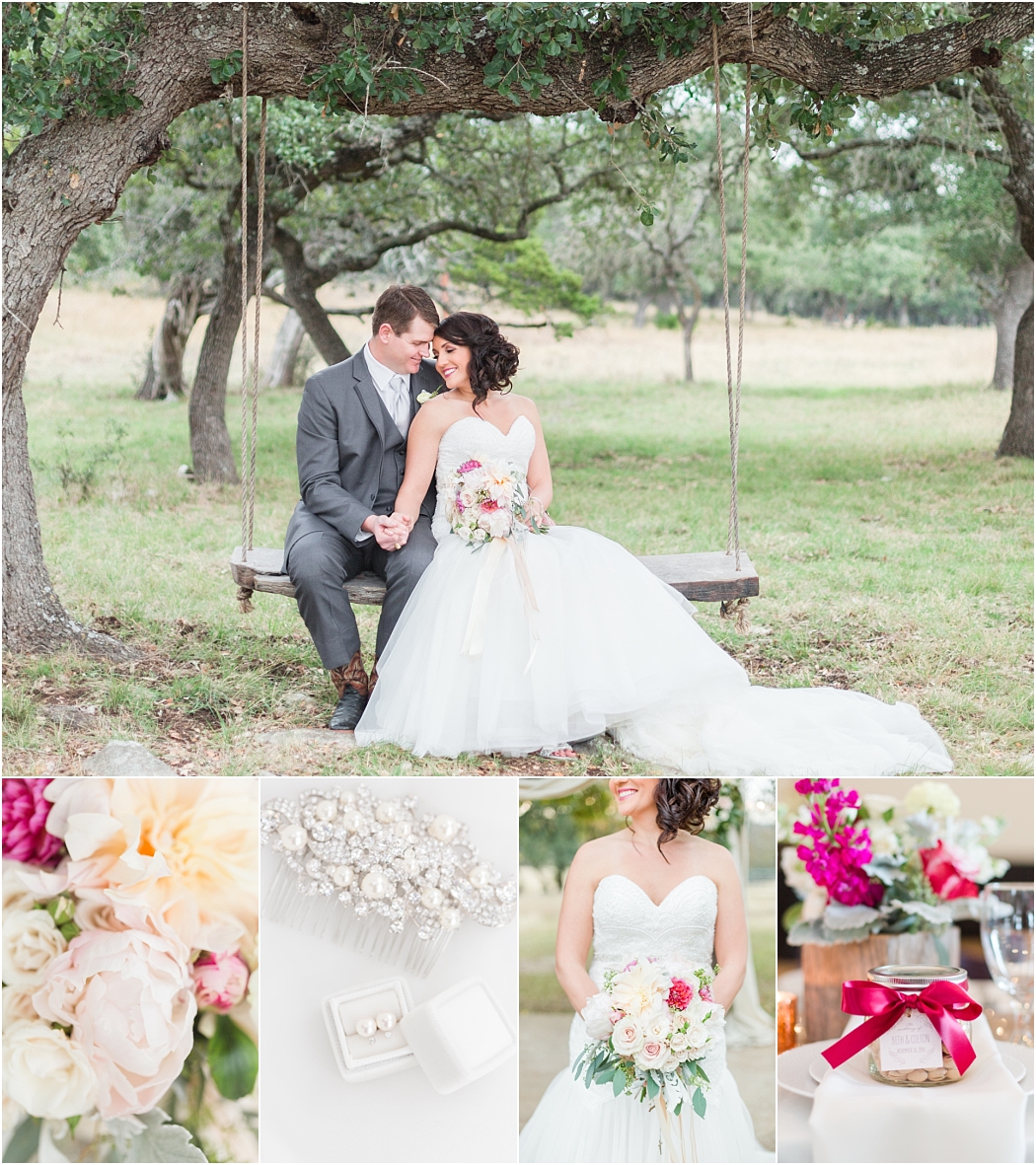 a-blush-cranberry-fall-wedding-at-cw-hill-country-ranch-in-boerne-texas-by-allison-jeffers-wedding-photography-boerne-wedding-photographer_0115