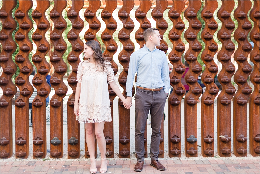 an-elegant-engagement-session-at-the-pearl-and-hotel-emma-in-downtown-san-antonio-by-allison-jeffers-wedding-photography-san-antonio-wedding-photographer_0003
