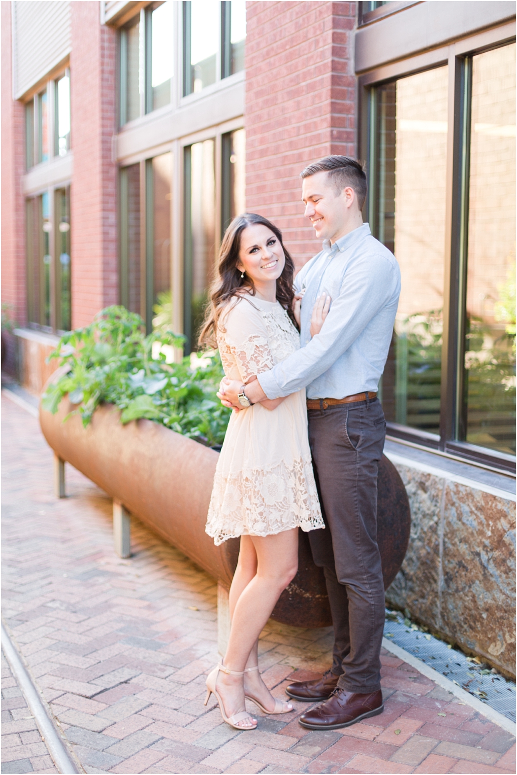 an-elegant-engagement-session-at-the-pearl-and-hotel-emma-in-downtown-san-antonio-by-allison-jeffers-wedding-photography-san-antonio-wedding-photographer_0005